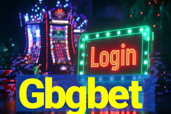 Gbgbet