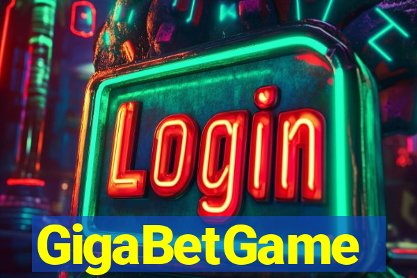 GigaBetGame