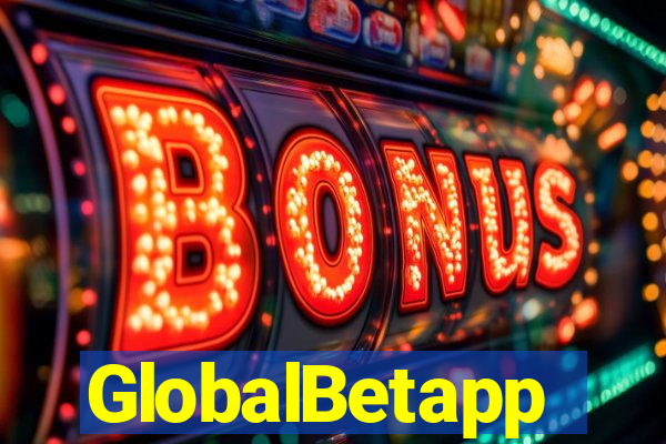 GlobalBetapp