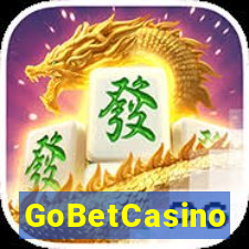 GoBetCasino