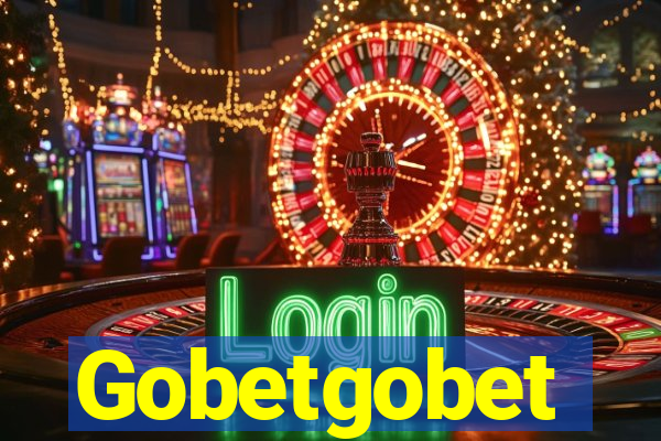 Gobetgobet