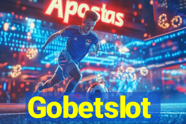 Gobetslot