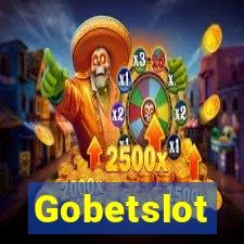 Gobetslot