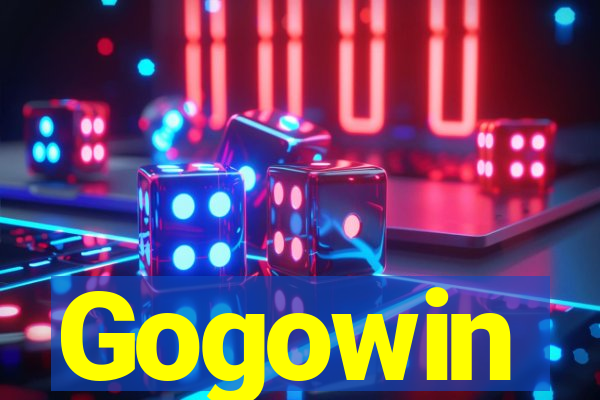 Gogowin