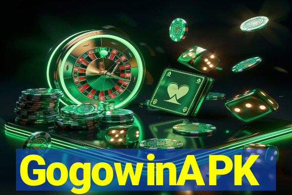 GogowinAPK