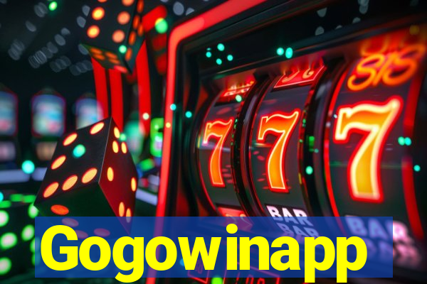 Gogowinapp