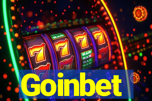 Goinbet