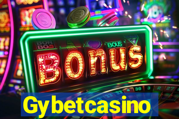 Gybetcasino