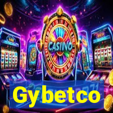 Gybetco