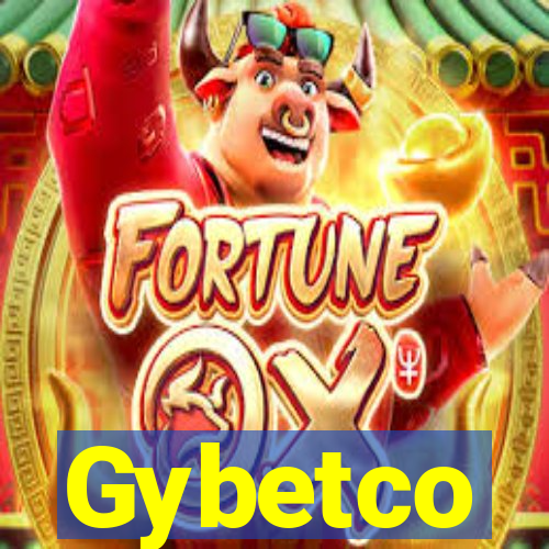 Gybetco