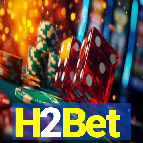 H2Bet