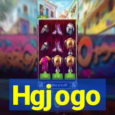 Hgjogo