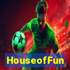 HouseofFun