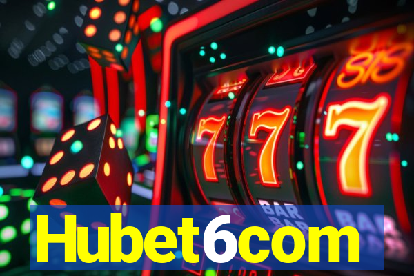 Hubet6com