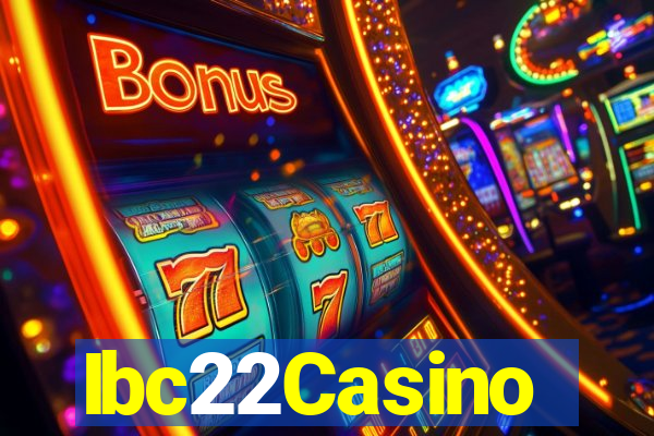 Ibc22Casino