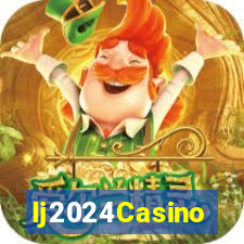 Ij2024Casino