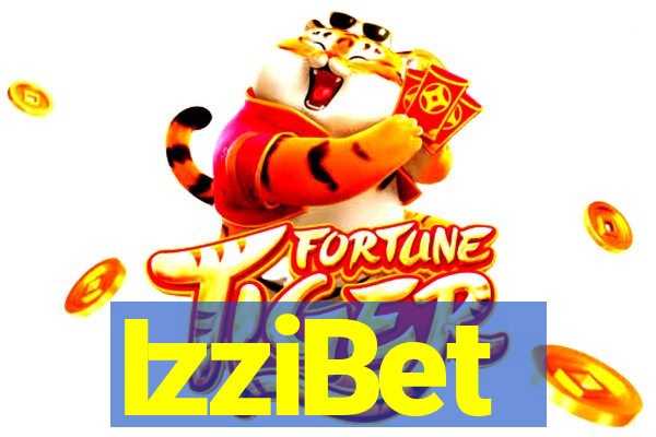 IzziBet