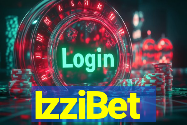 IzziBet