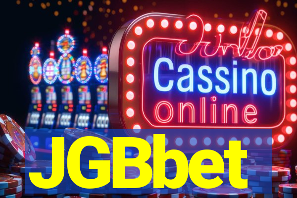 JGBbet