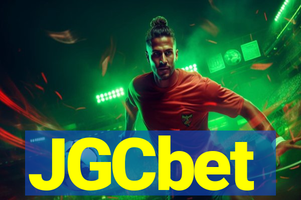 JGCbet