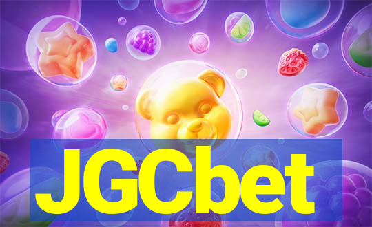 JGCbet