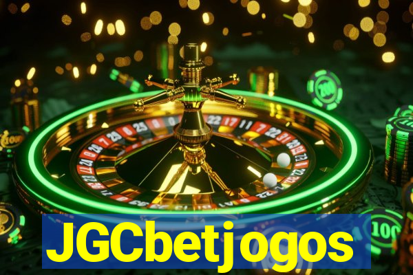 JGCbetjogos