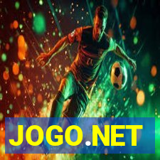 JOGO.NET