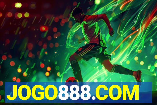 JOGO888.COM