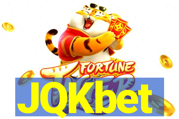 JQKbet