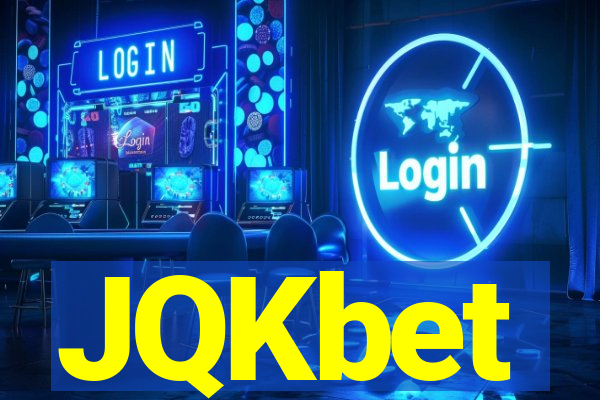 JQKbet