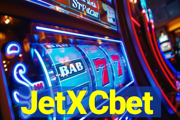 JetXCbet