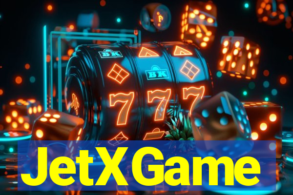 JetXGame