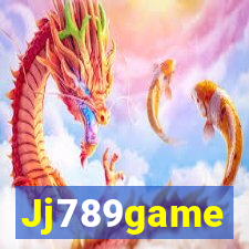 Jj789game