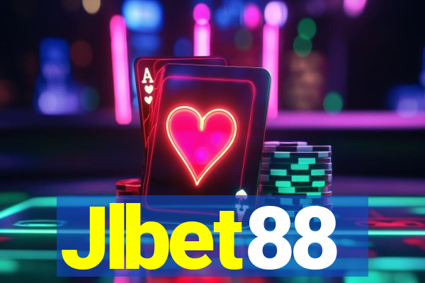 Jlbet88