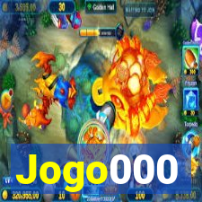 Jogo000