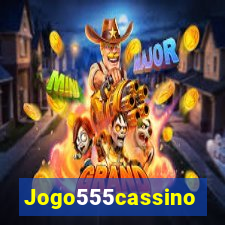 Jogo555cassino