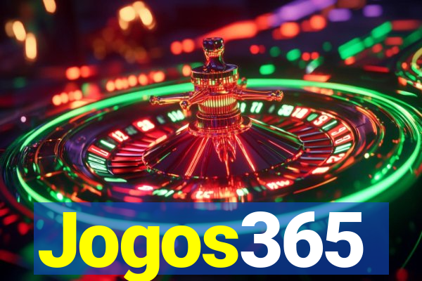 Jogos365