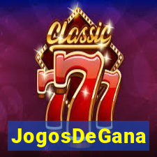 JogosDeGana