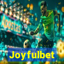 Joyfulbet