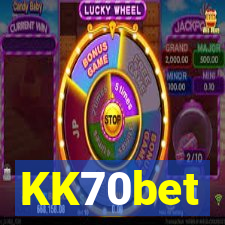 KK70bet