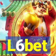 L6bet