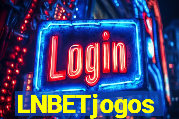 LNBETjogos