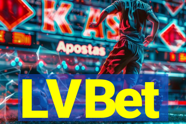 LVBet