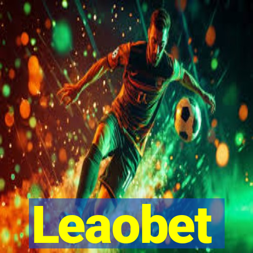 Leaobet