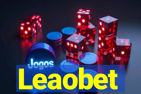 Leaobet