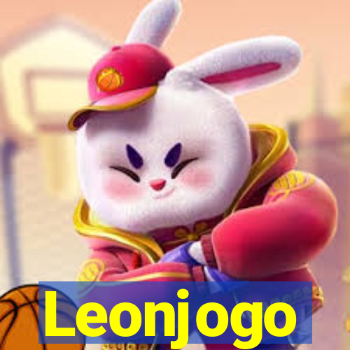 Leonjogo