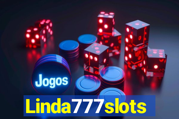 Linda777slots