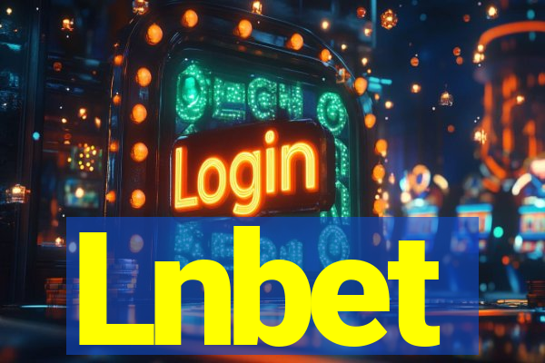 Lnbet