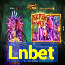 Lnbet