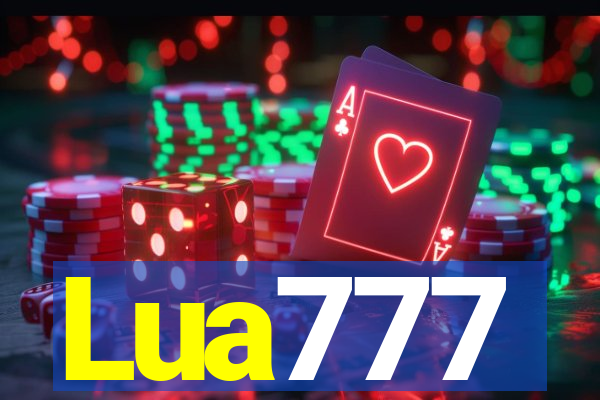 Lua777